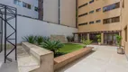 Foto 34 de Apartamento com 4 Quartos à venda, 263m² em Batel, Curitiba