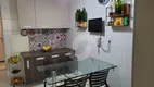 Foto 20 de Apartamento com 3 Quartos à venda, 127m² em Icaraí, Niterói