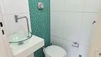 Foto 18 de Apartamento com 2 Quartos à venda, 56m² em São Francisco Xavier, Rio de Janeiro