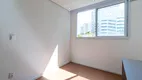 Foto 6 de Apartamento com 2 Quartos à venda, 44m² em Piqueri, São Paulo