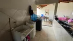 Foto 13 de Casa com 3 Quartos à venda, 140m² em Sao Jose, Paulínia