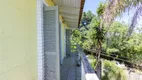 Foto 43 de Casa com 4 Quartos à venda, 143m² em Vila Nova, Porto Alegre