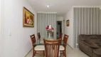 Foto 20 de Apartamento com 2 Quartos à venda, 65m² em Batel, Curitiba