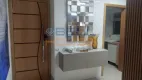 Foto 5 de Apartamento com 2 Quartos à venda, 79m² em Santa Paula, São Caetano do Sul