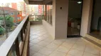 Foto 26 de Apartamento com 3 Quartos à venda, 284m² em Centro, Londrina