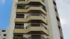 Foto 7 de Cobertura com 4 Quartos para alugar, 342m² em Perdizes, São Paulo