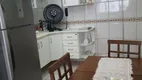 Foto 20 de Apartamento com 3 Quartos à venda, 158m² em Gonzaga, Santos