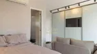 Foto 4 de Apartamento com 1 Quarto à venda, 34m² em Ipiranga, São Paulo