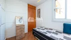 Foto 12 de Apartamento com 2 Quartos à venda, 66m² em Água Verde, Curitiba