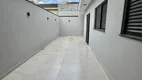 Foto 11 de Casa com 3 Quartos à venda, 125m² em Jardim Marambaia II, Jundiaí