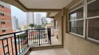 Foto 25 de Apartamento com 3 Quartos à venda, 160m² em Vila Bastos, Santo André