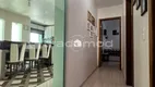 Foto 12 de Casa com 3 Quartos à venda, 131m² em Encano, Indaial
