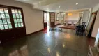 Foto 15 de Casa de Condomínio com 4 Quartos à venda, 329m² em Badu, Niterói