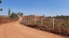 Foto 93 de Fazenda/Sítio com 3 Quartos à venda, 113000m² em Riacho Fundo I, Brasília