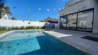 Foto 13 de Casa de Condomínio com 3 Quartos à venda, 336m² em Alphaville, Santana de Parnaíba