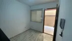 Foto 18 de Apartamento com 2 Quartos à venda, 52m² em Tatuapé, São Paulo