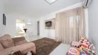 Foto 24 de Apartamento com 3 Quartos à venda, 68m² em Zona de Expansao Olhos D Agua, Barra dos Coqueiros