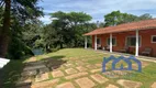 Foto 54 de Fazenda/Sítio com 3 Quartos à venda, 1200m² em Estacao de Moreiras, Mairinque