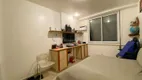Foto 17 de Apartamento com 3 Quartos à venda, 145m² em Copacabana, Rio de Janeiro