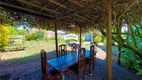 Foto 4 de Casa com 5 Quartos à venda, 317m² em Arembepe, Camaçari