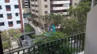 Foto 16 de Apartamento com 3 Quartos à venda, 110m² em Vila Mariana, São Paulo