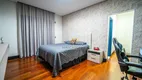 Foto 45 de Casa de Condomínio com 4 Quartos à venda, 440m² em Jardim Residencial Saint Patrick, Sorocaba