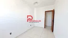 Foto 10 de Apartamento com 2 Quartos para alugar, 60m² em Vila Guilhermina, Praia Grande