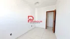 Foto 9 de Apartamento com 2 Quartos para alugar, 60m² em Vila Guilhermina, Praia Grande