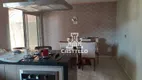 Foto 3 de Casa com 3 Quartos à venda, 115m² em Jardim Planalto , Londrina