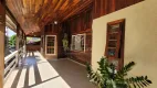 Foto 32 de Casa de Condomínio com 3 Quartos para alugar, 500m² em Terras de Itaici, Indaiatuba