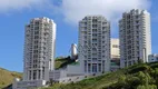 Foto 34 de Apartamento com 3 Quartos para venda ou aluguel, 220m² em Vila da Serra, Nova Lima