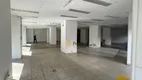 Foto 15 de Ponto Comercial para alugar, 530m² em Centro, Santo André