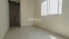 Foto 6 de Apartamento com 2 Quartos à venda, 46m² em Liberdade, Belo Horizonte