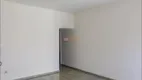 Foto 4 de Casa com 4 Quartos para alugar, 226m² em Jardim do Mar, São Bernardo do Campo