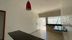 Foto 2 de Casa com 3 Quartos à venda, 86m² em Penha, São Paulo