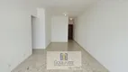 Foto 7 de Apartamento com 3 Quartos à venda, 85m² em Pitangueiras, Guarujá