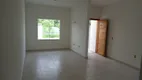 Foto 11 de Casa com 2 Quartos à venda, 65m² em Vila Nova, Joinville