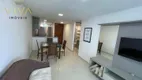 Foto 2 de Apartamento com 2 Quartos para alugar, 64m² em Cabo Branco, João Pessoa