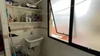 Foto 18 de Apartamento com 2 Quartos à venda, 55m² em Jardim Europa, Sorocaba