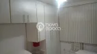 Foto 21 de Apartamento com 2 Quartos à venda, 71m² em Cachambi, Rio de Janeiro