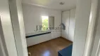 Foto 9 de Apartamento com 2 Quartos à venda, 56m² em Recanto IV Centenário, Jundiaí