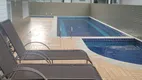 Foto 16 de Apartamento com 2 Quartos à venda, 78m² em Canto do Forte, Praia Grande