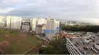 Foto 5 de Apartamento com 2 Quartos à venda, 44m² em Jardim Íris, São Paulo