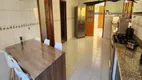 Foto 8 de Casa de Condomínio com 4 Quartos à venda, 510m² em Jardim Ibiti do Paco, Sorocaba