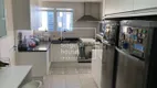 Foto 16 de Apartamento com 3 Quartos à venda, 201m² em Itaim Bibi, São Paulo