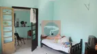 Foto 20 de Casa com 2 Quartos à venda, 180m² em Tatuapé, São Paulo
