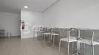 Foto 23 de Apartamento com 3 Quartos à venda, 72m² em Chácara das Pedras, Porto Alegre