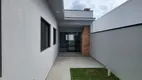 Foto 14 de Casa com 3 Quartos à venda, 90m² em Jardim Moriyama, Indaiatuba