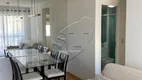 Foto 5 de Apartamento com 2 Quartos à venda, 56m² em Barra Funda, São Paulo