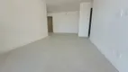 Foto 7 de Apartamento com 2 Quartos à venda, 79m² em Barra da Tijuca, Rio de Janeiro